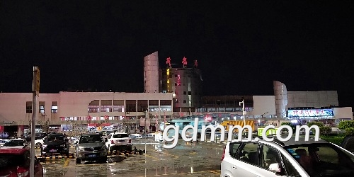 IMG20180605195744.jpg