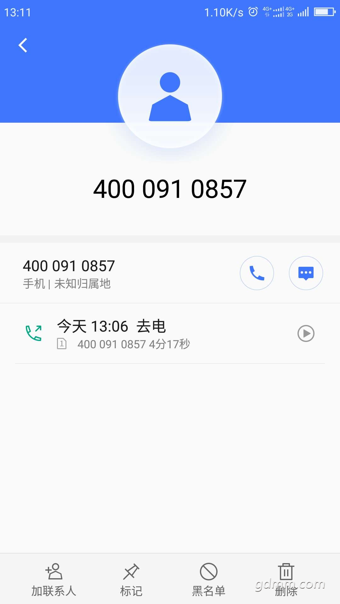 11111111111.jpg