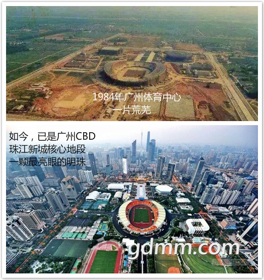 δ_meitu_1.jpg