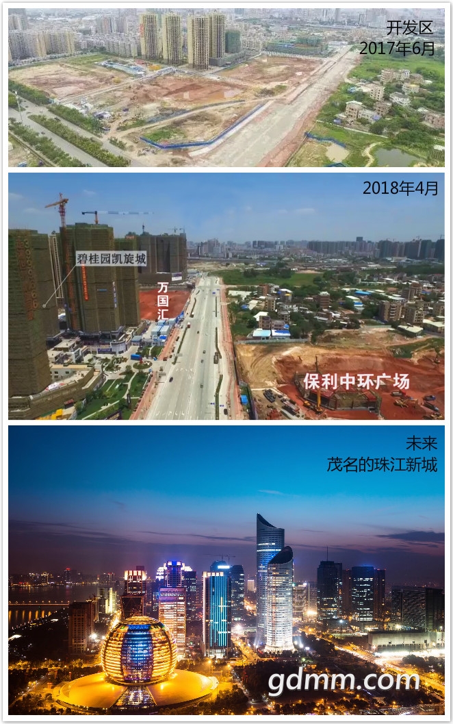 δ_meitu_111.jpg