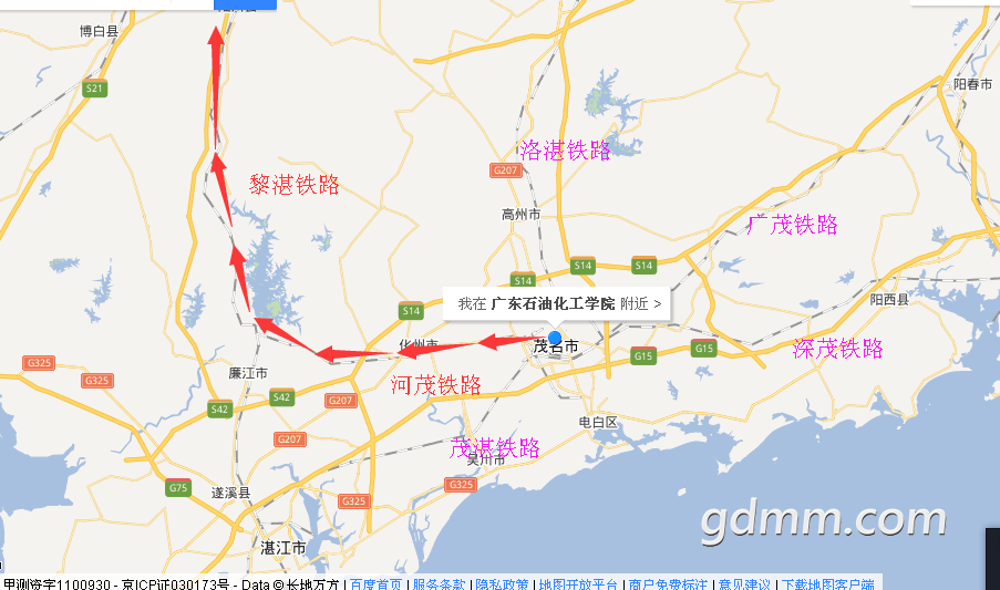 QQͼ20180607204336.png