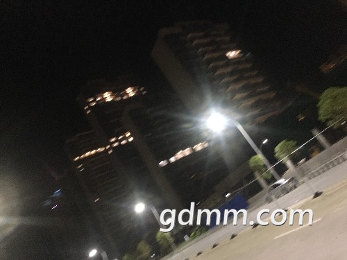 390E3972-92B0-49D2-A978-E04995EBAAC3.jpeg