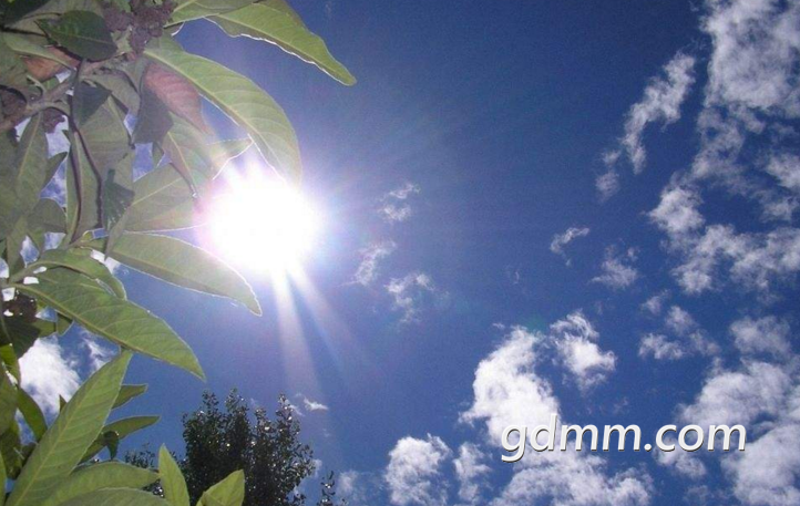 ΢Žͼ_20180608082545.png