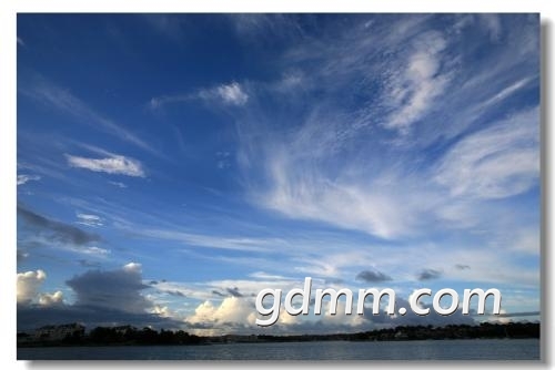 u=2466120335,1358889463&amp;fm=27&amp;gp=0.jpg