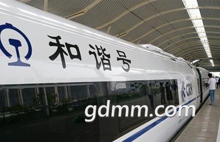 u=1959015773,318160922&amp;fm=27&amp;gp=0.jpg