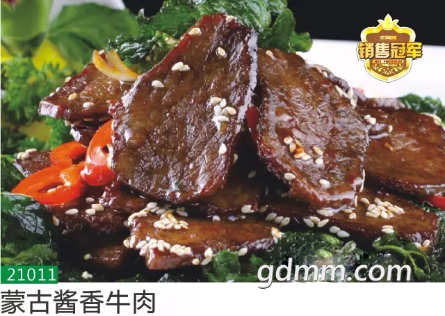 640.webp-(3).jpg