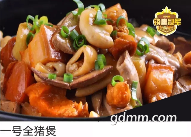 640.webp-(4).jpg