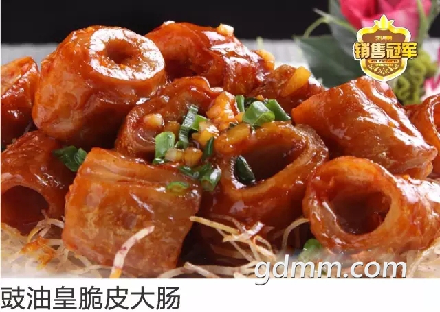 640.webp-(7).jpg