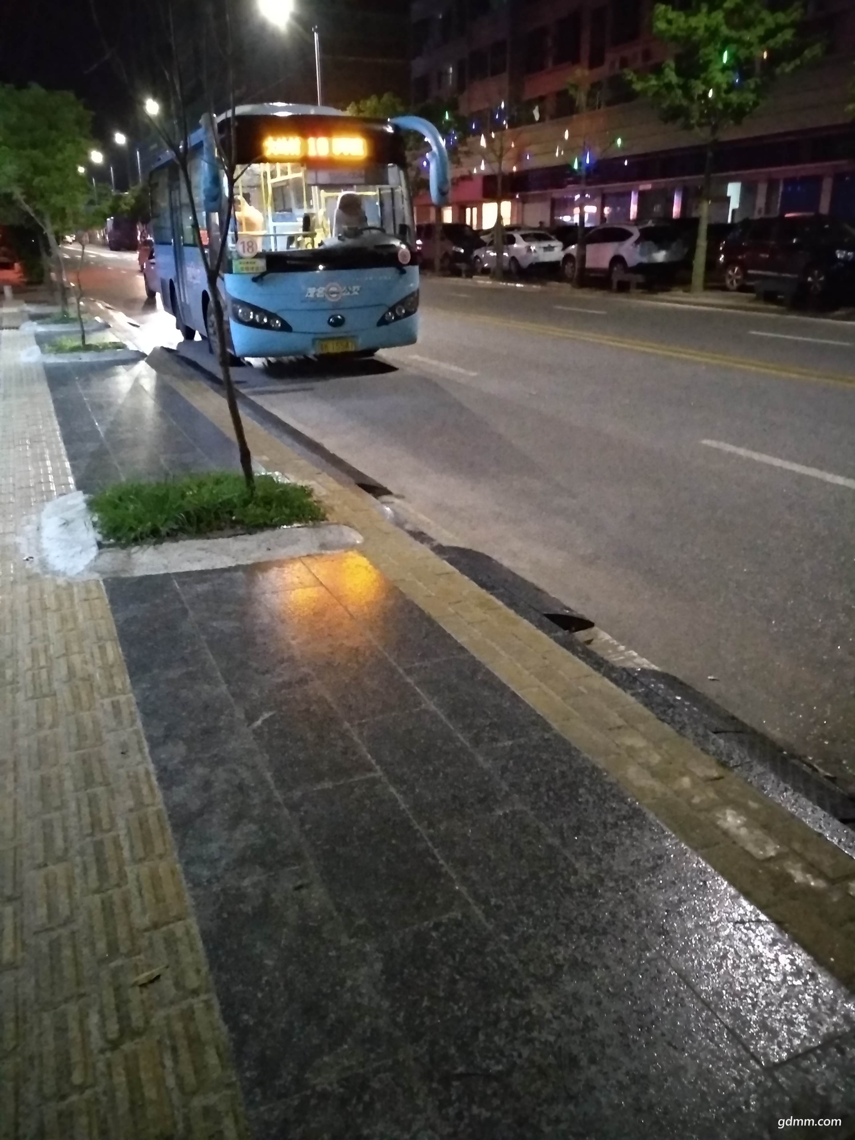 20180608.jpg
