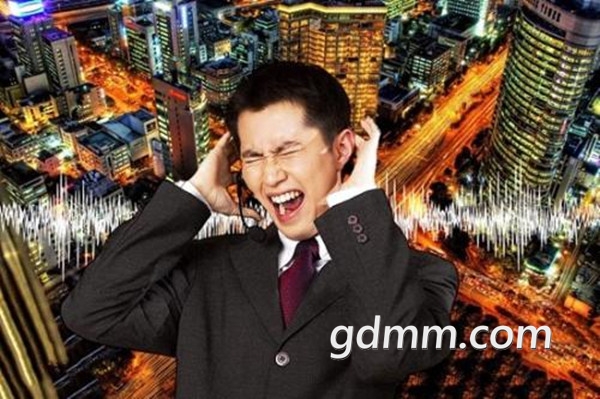 u=3140882237,3929755453&amp;fm=27&amp;gp=0_.jpg