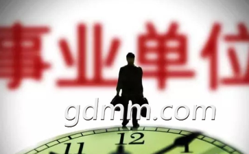 492429-160G510443E26.png