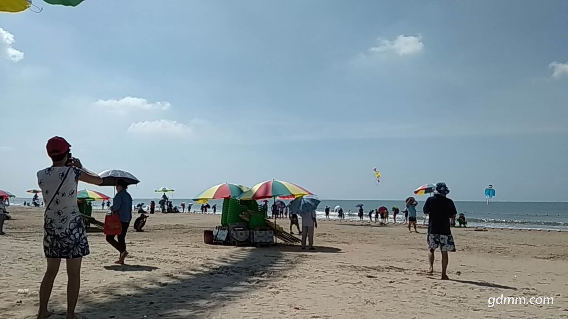 ΢ͼƬ_20180609111236.jpg