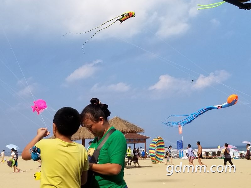 ΢ͼƬ_20180609190004-02.jpg
