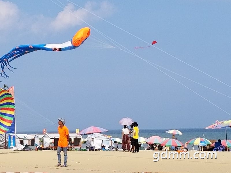 ΢ͼƬ_20180609190027-03.jpg