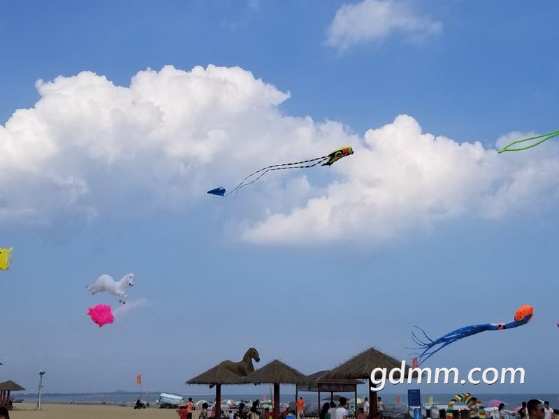 ΢ͼƬ_20180609190036-04.jpg