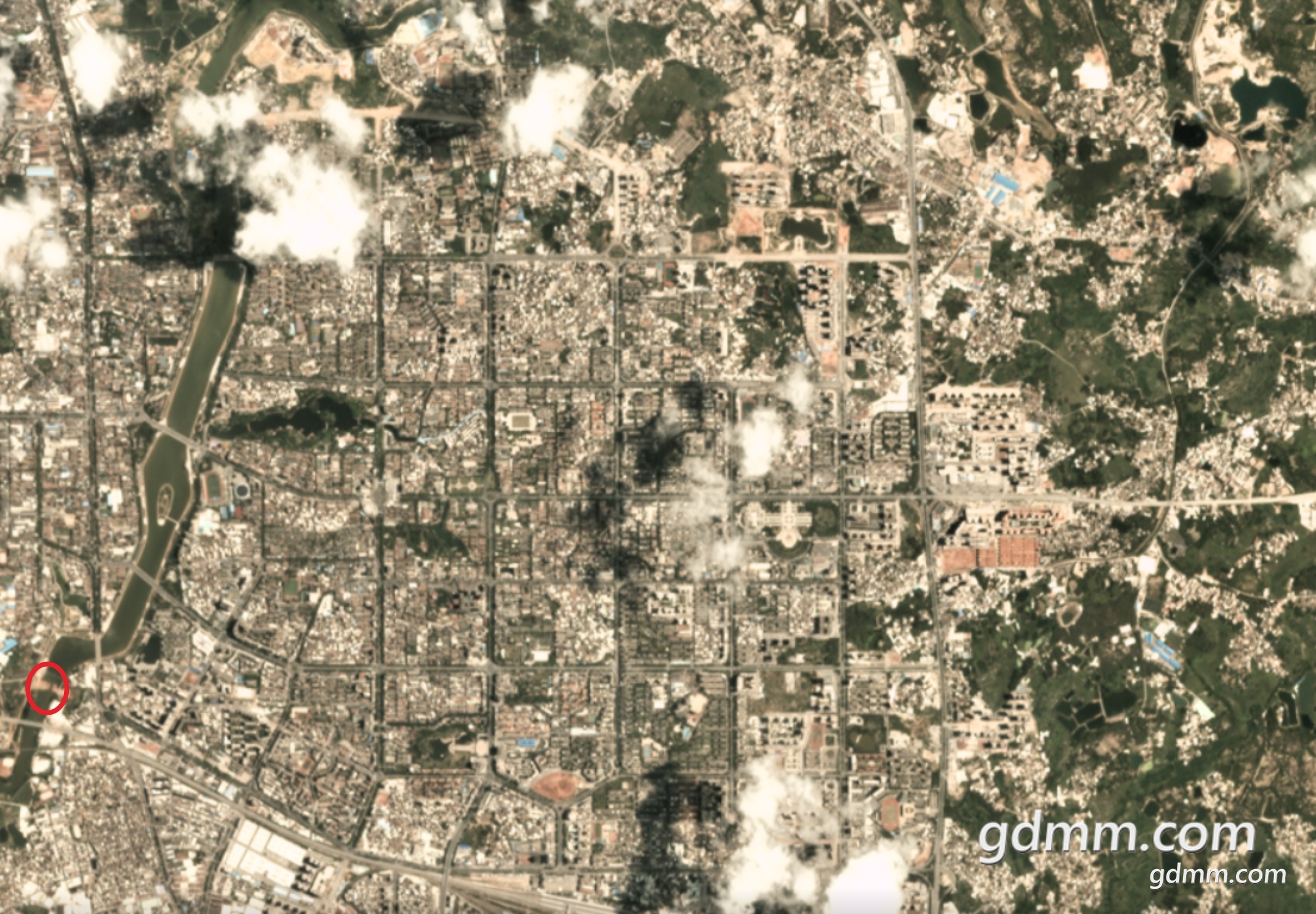 δ -1.jpg