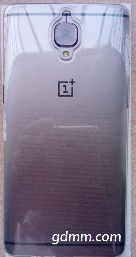 1.PNG