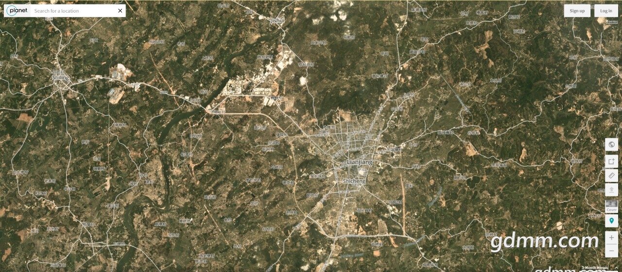 18-12-09-023156up1miqr63osi3mox_1528615715649.jpg
