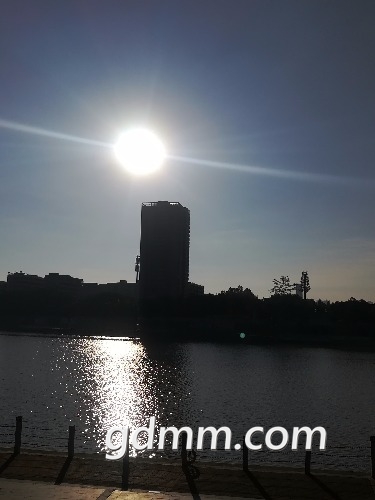 IMG_20180609_071823.jpg