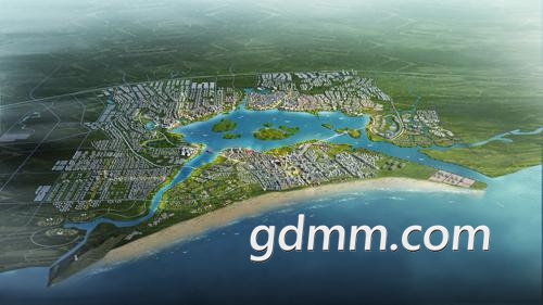 u=511549367,2408566040&amp;fm=27&amp;gp=0.jpg