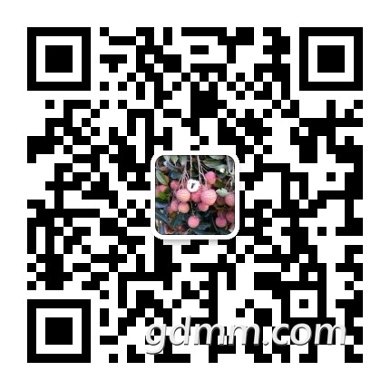 ΢ͼƬ_20180517144256.jpg