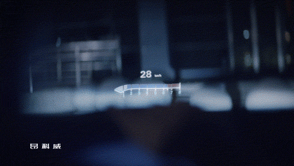 1.gif