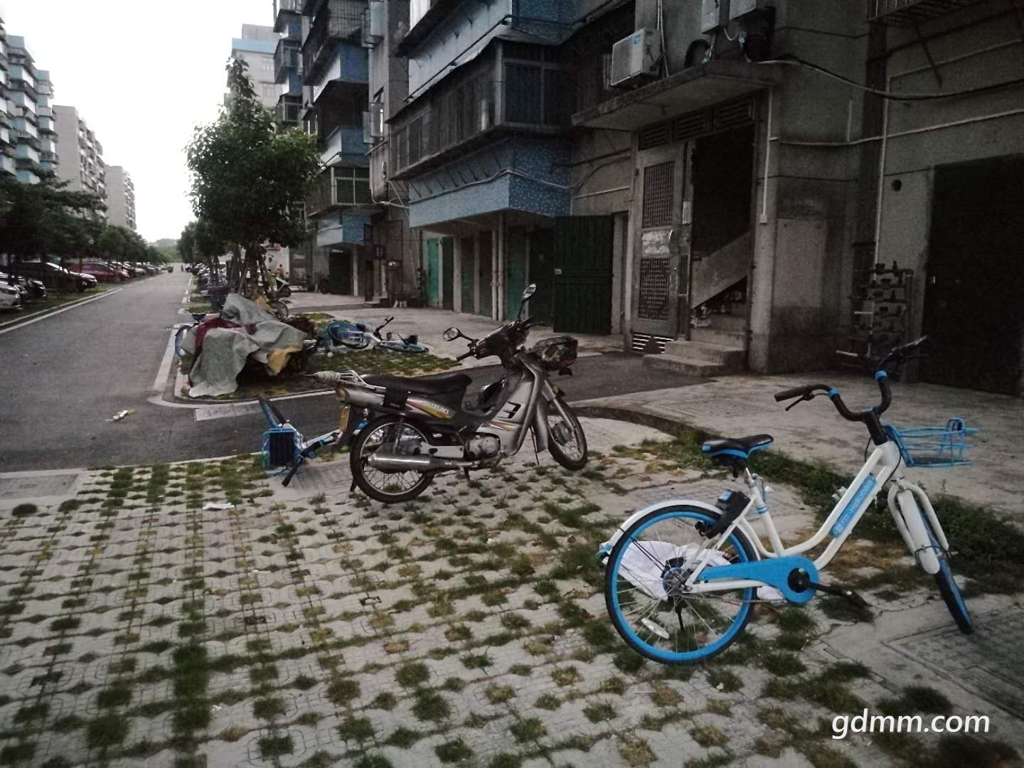 ΢��ͼƬ_20180611210752.jpg