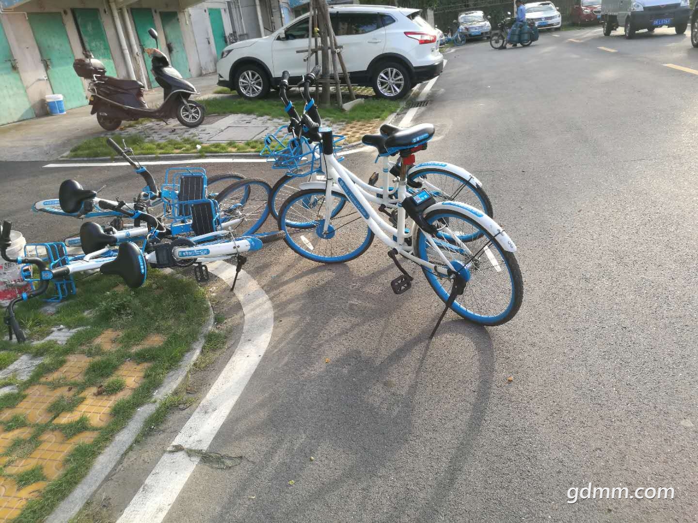 ΢��ͼƬ_20180611210814.jpg