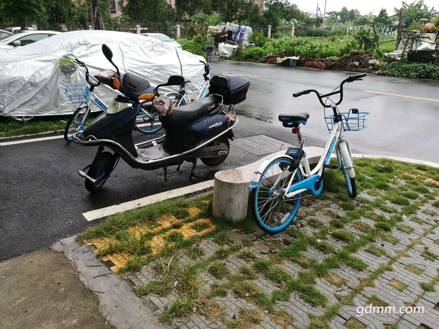 ΢��ͼƬ_20180611210809.jpg