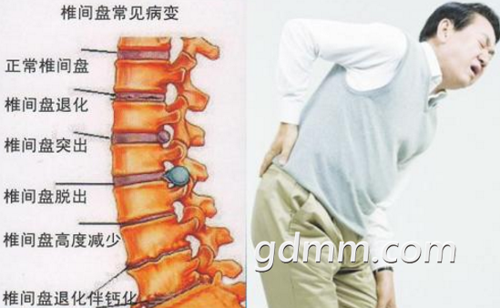 微信截图_20180611222849.png