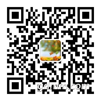 157C2B4D-8C4A-4AE8-B2CD-6C09F52F883E.jpeg