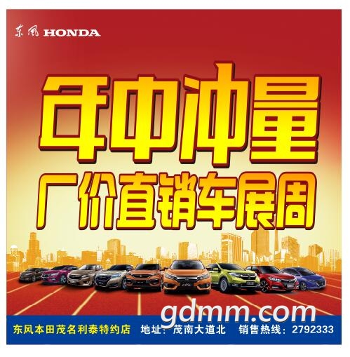 QQͼƬ20180612165032.jpg