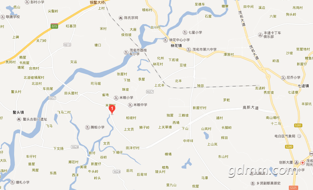 搜狗截图18年06月13日1300_1.png