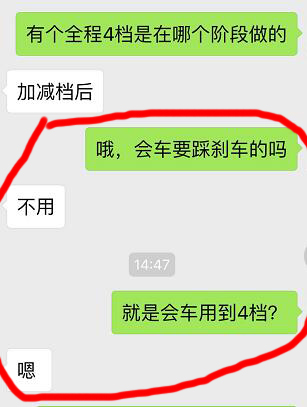 ᳵҪĵ