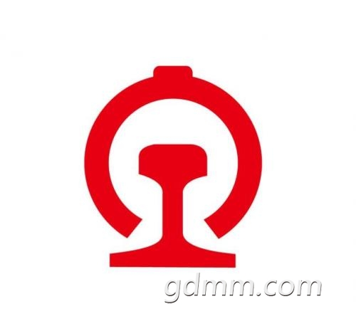 u=3292233422,117936473&amp;fm=27&amp;gp=0.jpg