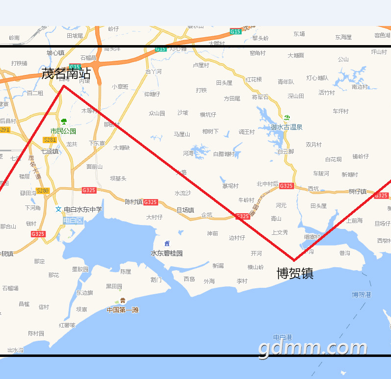 QQͼ20180613212747.png
