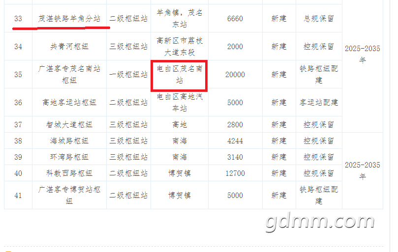 QQͼ20180613193700.png