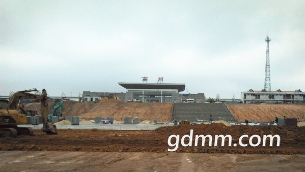 ӭ㳡05.jpg