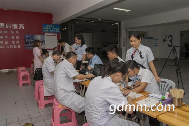 2,.jpg
