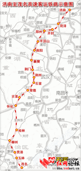 t01f5736e3d4a0b4ab2.png