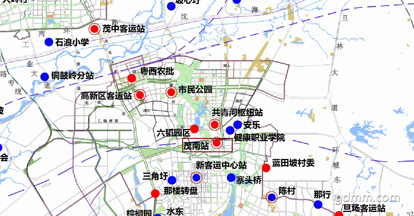 165021jcg8fnnw66shvnsh.png