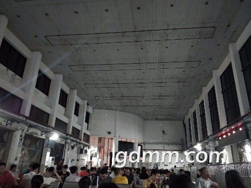 IMG_20180615_002416_HHT.jpg