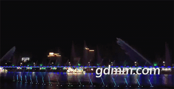18.gif