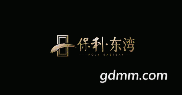 23.gif