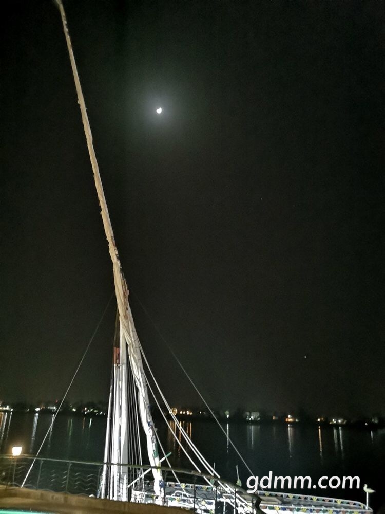 86.jpg