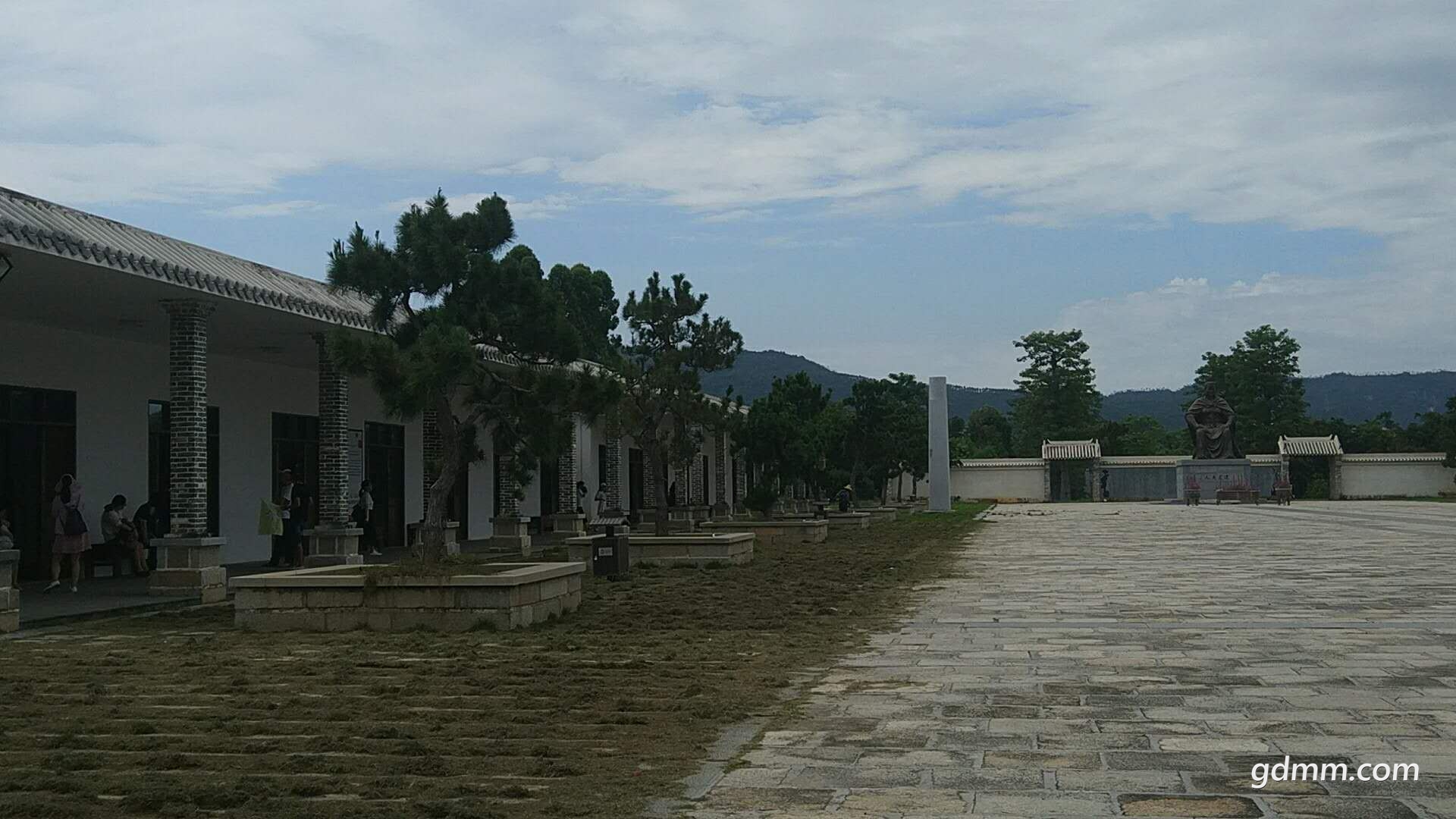 13.jpg