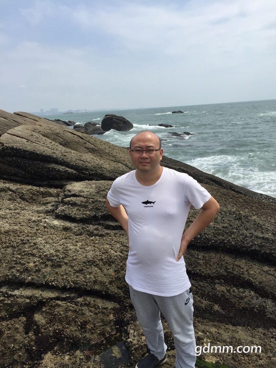 QQͼƬ20180611125729.jpg