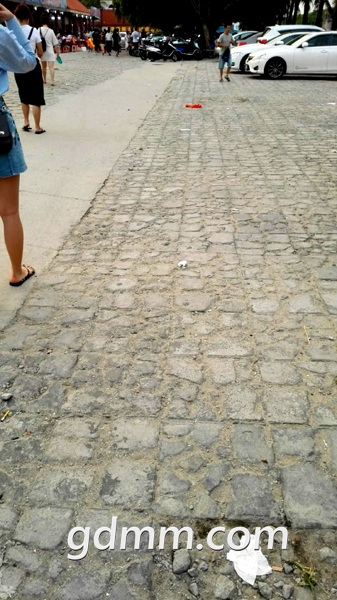 ΢ͼƬ_20180618230316.jpg