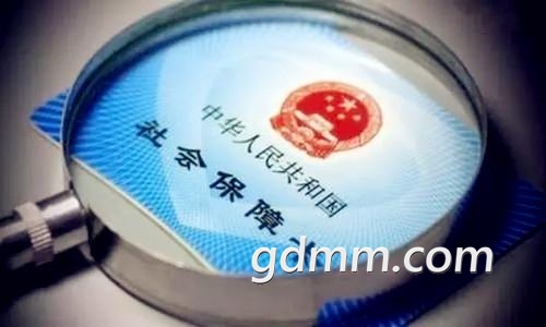 u=195617730,2043538&amp;fm=27&amp;gp=0.jpg