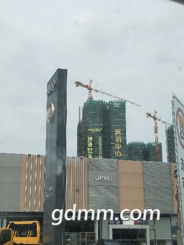 image.jpeg